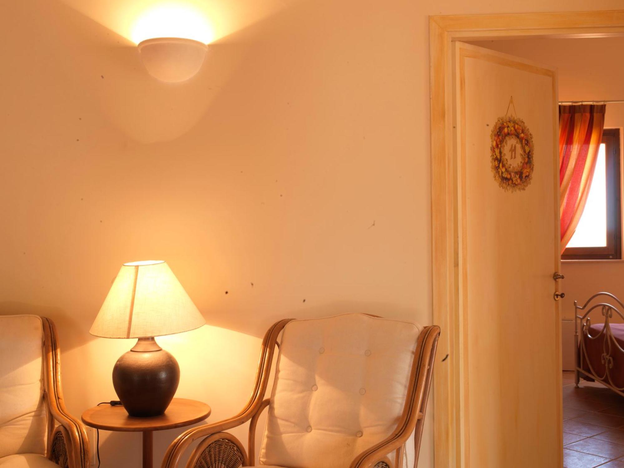 Contado San Lorenzo B&B And Wine Castilenti Ngoại thất bức ảnh
